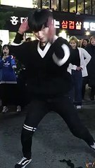 금정출장마사지 -후불100%ョØ1Ø-8279-99Ø4【카톡-vos67】→#P# 금정출장안마 금정출장샵 금정오피 금정출장전문업소 금정출장안마추천 금정콜걸 ♩금정출장맛사지