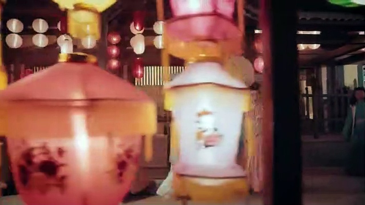 23-东宫-23集 高清