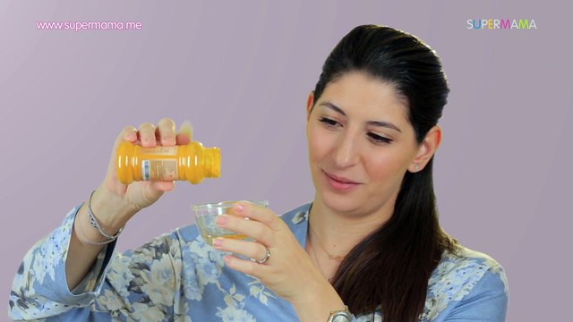 ماسكات كبسولات فيتامين e للبشرة سيروم للعين-سيروم للتجاعيد-ماسك للبشرة الجافة-كريم ستريتش ماركس