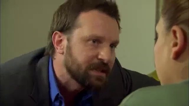 Samhini 1638 Part 1 سامحيني 1638 جزء 1 قبل دوزيم