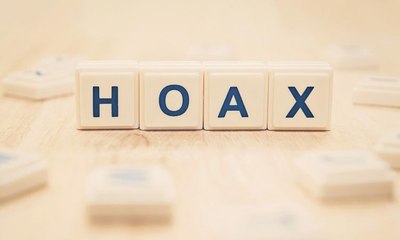 Dialog: Menyikapi Rentetan Kampanye Fitnah di Pemilu 2019 [2]