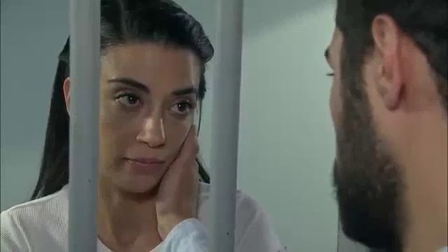 Samhini 1638 Part 3 سامحيني 1638 جزء 3 قبل دوزيم