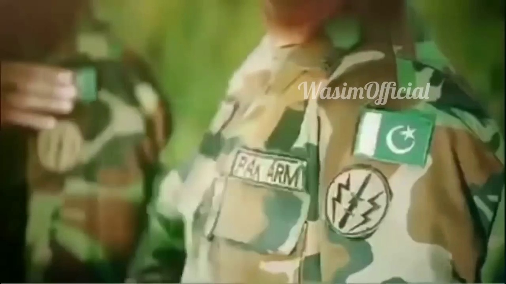 Featured image of post Attitude Pak Army Pics For Dp : Are you searching for pak army png images or vector?
