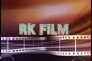 PAKISTANI FILM KHOON-E-NA HAQ 1969 (PART 1)