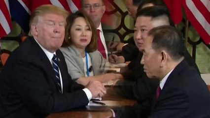 희망과 긴장, 허탈이 교차한 반전의 4시간 / YTN