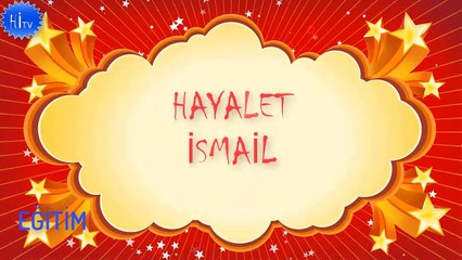 KEDİLER NASIL TEMİZLENİR KEDİ PİS DİYENLER BAKIN