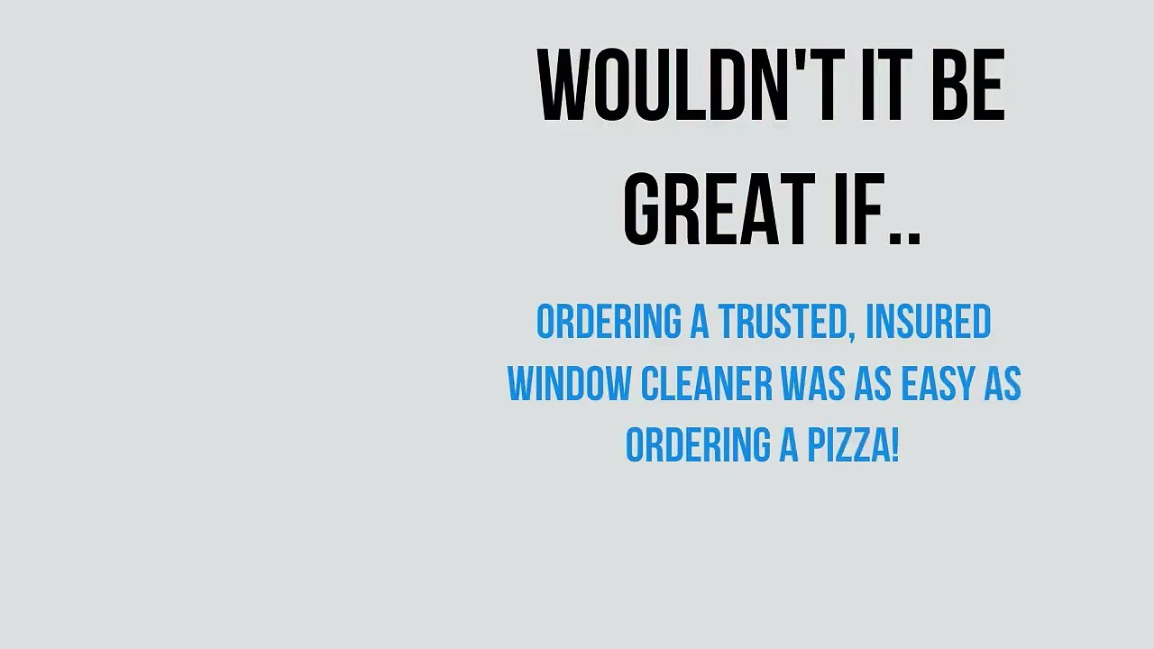Loreto Cleaning Ltd