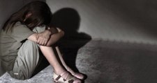 Cinsel İstismara Uğrayan 11 Yaşındaki Kız Çocuğu Bebek Dünyaya Getirdi