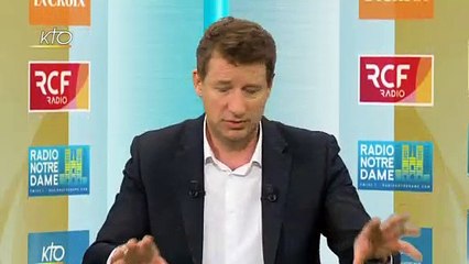 Pour une meilleure répartition des réfugiés en Europe.