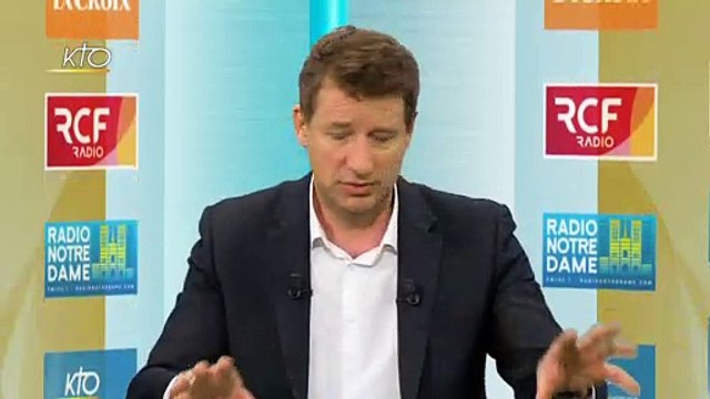 Pour une meilleure répartition des réfugiés en Europe.