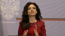 Socialistët: Eurodeputetët rrënuan pretendimet e opozitës - Top Channel Albania - News - Lajme