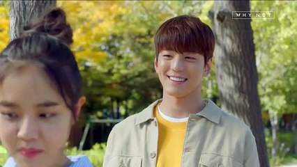 금산출장안마 -신용100%ョØ7Øy7575gØØ69{카톡MGM1472}금산전지역출장마사지샵'금산출장wo안마gy금산출장마사지황형ぬねの최고의서비스출장샵