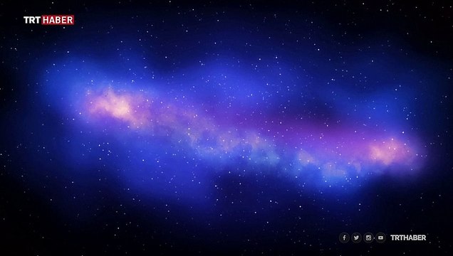 NASA'nın gezegen keşfinde yeni amiral gemisi: WFIRST