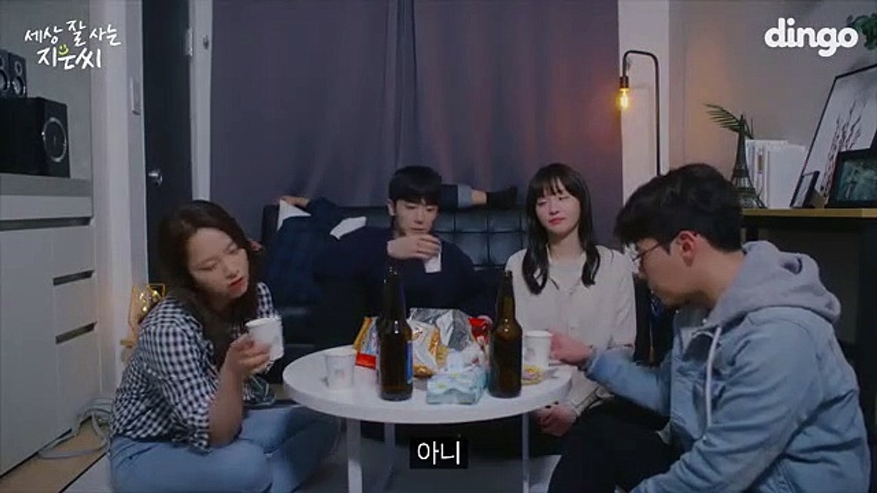 연서출장샵[Ø1Ø↔2703↔7745]『카톡↔VVV75』【만족도1위!】연서콜걸 연서출장안마 연서안마코스 연서출장마사지-황제 연서출장샵=연서콜걸