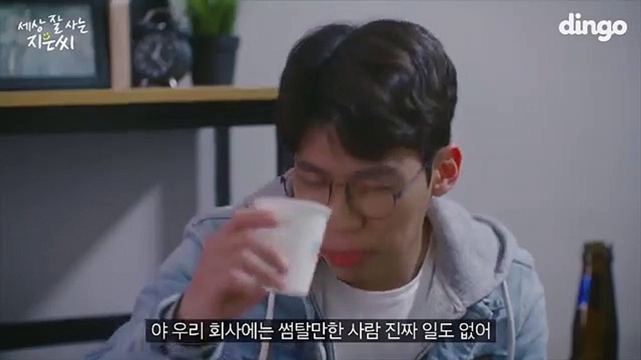 종촌출장샵[Ø1Ø↔2703↔7745]『카톡↔VVV75』【만족도1위!】종촌콜걸 종촌출장안마 종촌안마코스 종촌출장마사지-황제 종촌출장샵=종촌콜걸