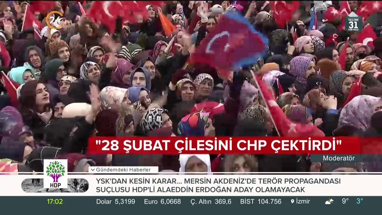 #28Şubat