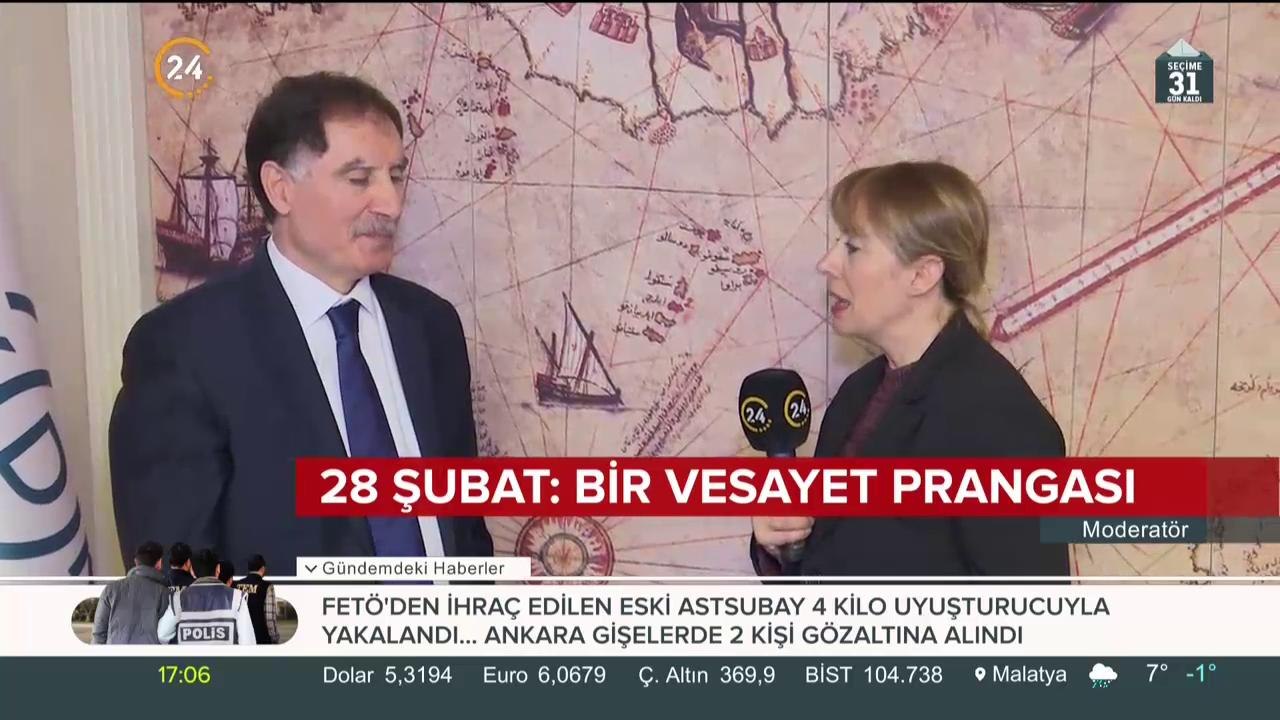 #28Şubat