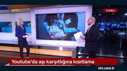 Dijital Dünyadan 28 Şubat 2019