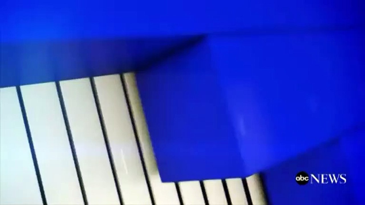 12-year-old Boy Arrested For Anti-Semitic Graffiti Drawn On Queens School Playground