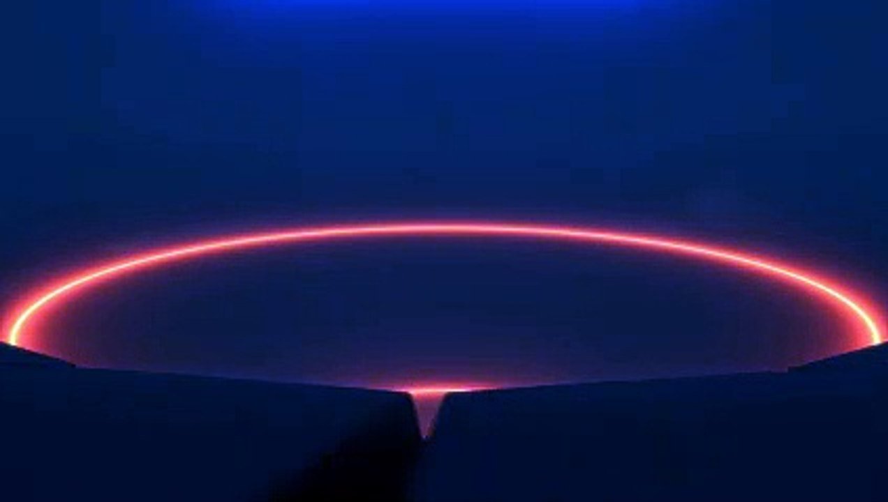 Channel Intro