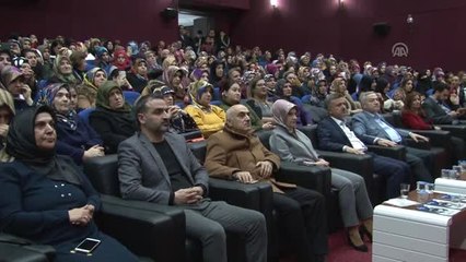 Finansal Okuryazarlık" Semineri