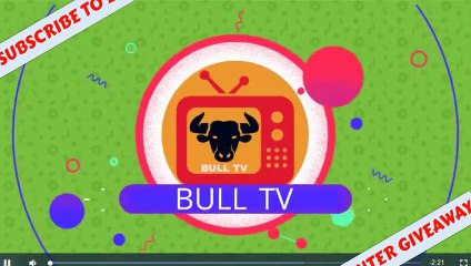 How the Internet Works 🌐