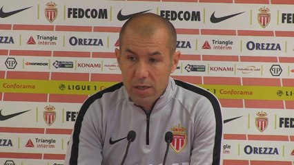 27e j. - Jardim satisfait de Rony Lopes et Gelson Martins