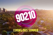 90210 (2019) - Teaser saison 1