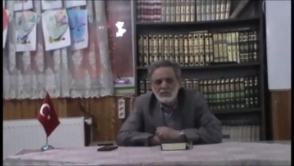 23.şubat.2019.hatim.1