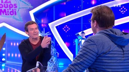 Zapping Télé Star 28 février 2019