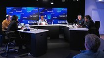 France Télévisions : Nelson Monfort poussé vers la sortie ? Une 