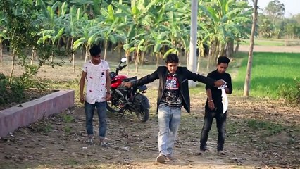 Must Watch New Funny   Comedy Videos 2019 best funny video 2019