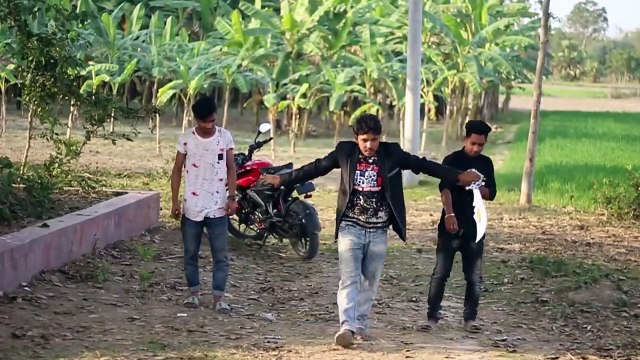 Must Watch New Funny Comedy Videos 2019 best funny video 2019