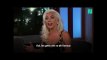 Lady Gaga répond aux rumeurs sur une liaison avec Bradley Cooper