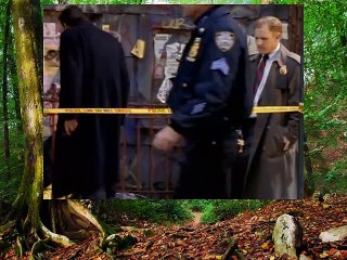 NYPD Blue S03E16 Girl Talk