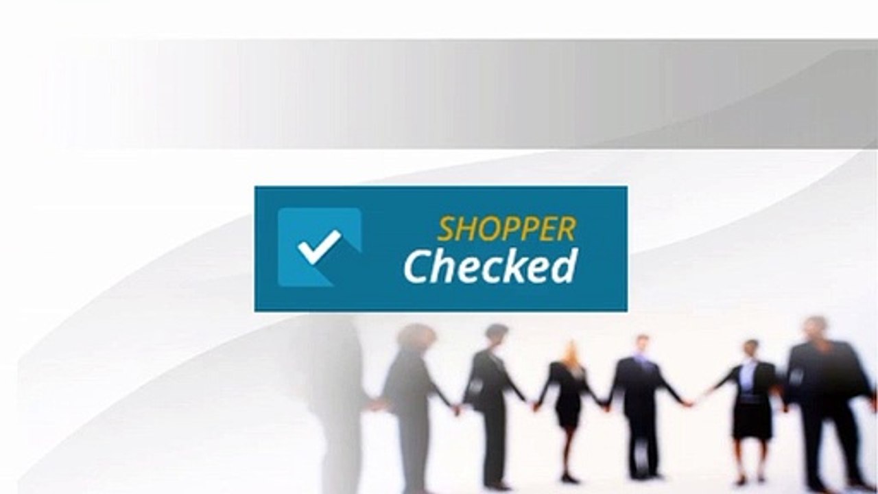What is Shopper Checked? How Does It Work?