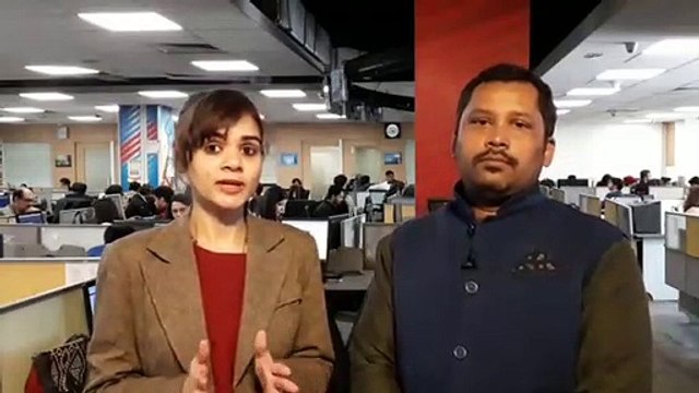 Mahindra XUV300 launced in India; Review, Prices, Specifications, Features