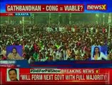 Mamata Banerjee TMC rally 2019: Arvind Kejriwal says, Modi & Shah misguiding people