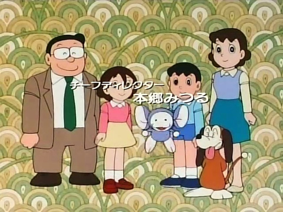 Chinpui ep 18 part 1 - video Dailymotion