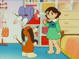 Chinpui ep 20 part 1