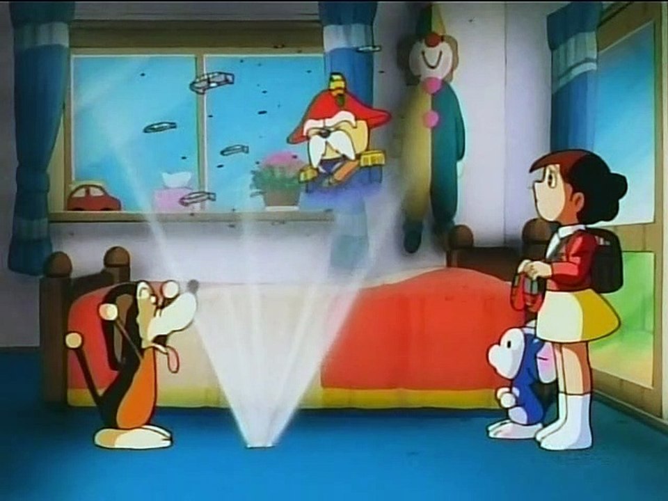Chinpui ep 20 part 2 - video Dailymotion