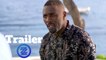 Turn Up Charlie Trailer (2019) Idris Elba, Frankie Hervey Comedy Series HD