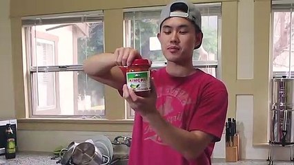 와이즈토토추천＜╱Ｎａｖｅ88ㆍＣｏｍ ∠【카톡ｐｒｏ9999】╲＞ 와이즈토토추천