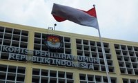 Telusuri Kabar NIK KTP-El WNA, KPU Tunggu Laporan Resmi