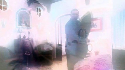 Silvia Frente a Ti cap 8