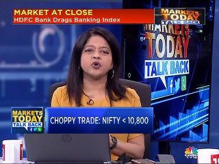 February 28: Accumulate Future Retail between 395 and Rs 420, says Mitessh Thakkar