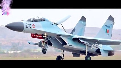 ഇവനാണ് തീവ്രവാദികളെ കൊന്നു തള്ളിയ ആ പുലികുട്ടി, റഡാറുകൾക്ക് പോലും പിടി കൊടുക്കില്ല | Indian Airforce