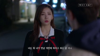 고창출장안마 -신용100%ョØ7Øy7575gØØ69{카톡MGM1472}고창전지역출장마사지샵'고창출장wo안마gy고창출장마사지황형□■▲섹시한몸매출장미인