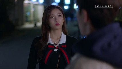 제주출장안마 -신용100%ョØ7Ør4949y6356[카톡GM1212]제주전지역출장마사지샵'제주출장wo안마gy제주출장마사지황형♪⇔∃출장마사지샵업계1위