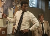 Cine y Series: ¿Qué pasa con la tercera temporada de 'True Detective'?